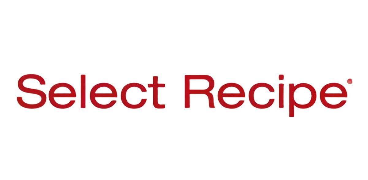 Simplot Select Recipe