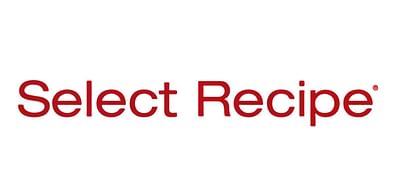 Simplot Select Recipe