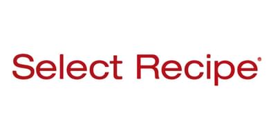 Simplot Select Recipe Simplot Select Recipe