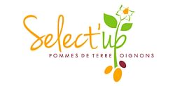 Select'up