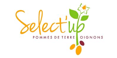 Select'up