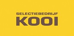Selectiebedrijf KOOI b.v.