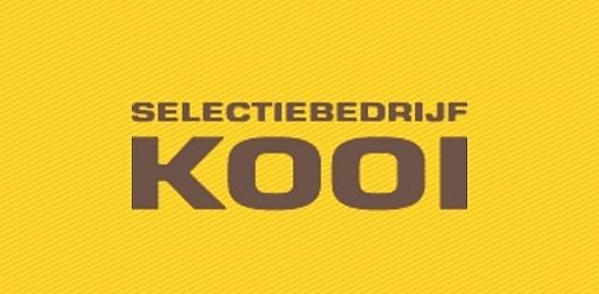 Selectiebedrijf KOOI b.v.