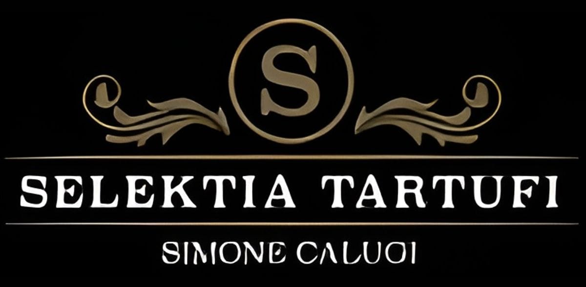 Selektia Tartufi Selektia Tartufi