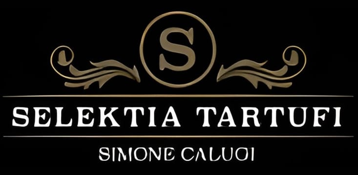 Selektia Tartufi