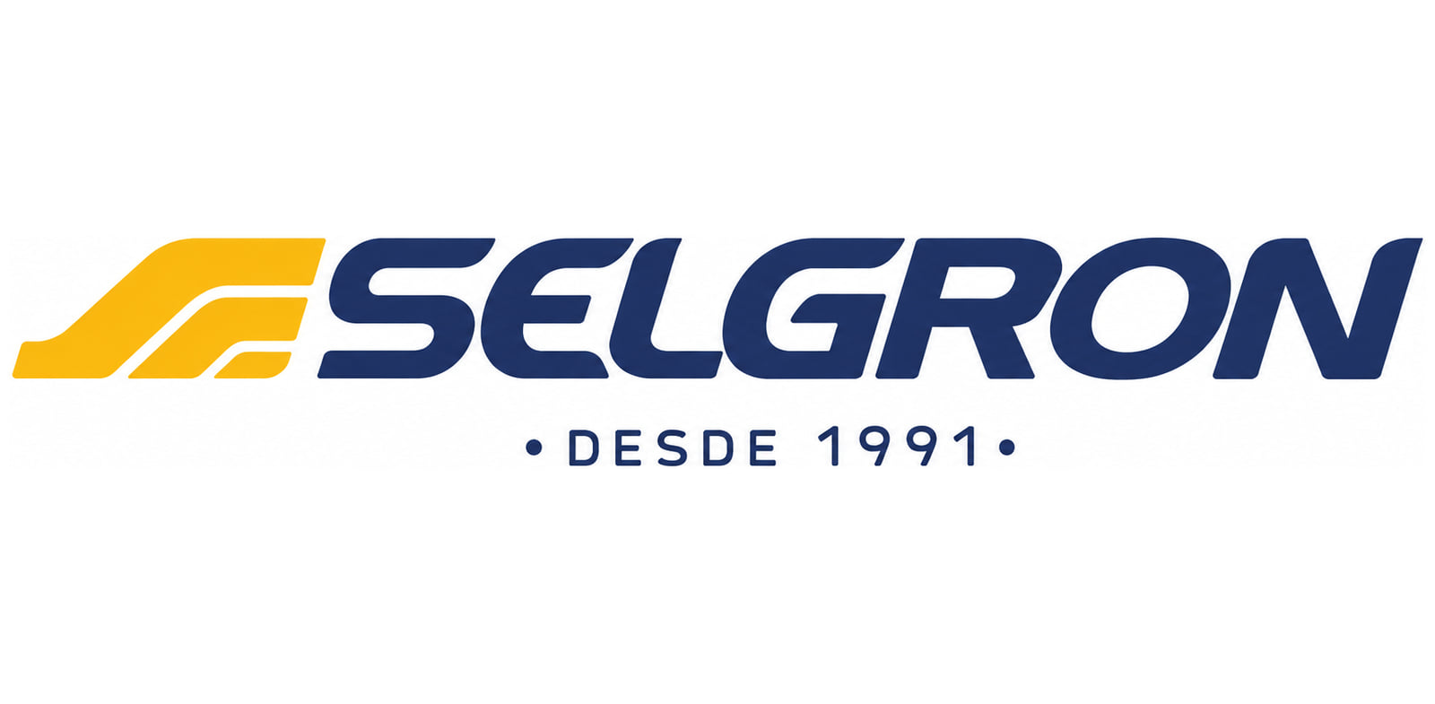 Selgron