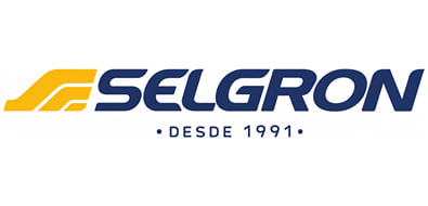 Selgron Selgron