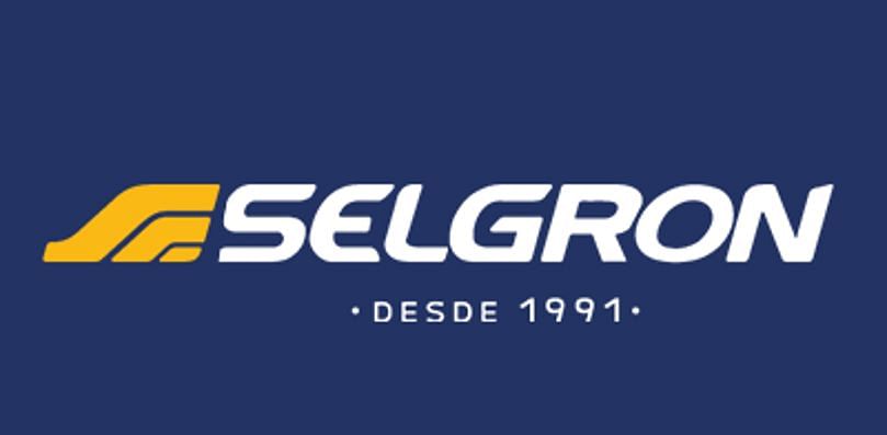 Selgron