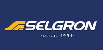Selgron