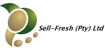 Sell Fresh Pty Ltd