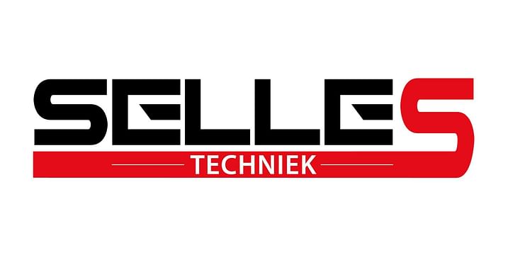 Selles Techniek