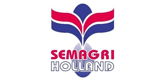 Semagri Holland B.V.