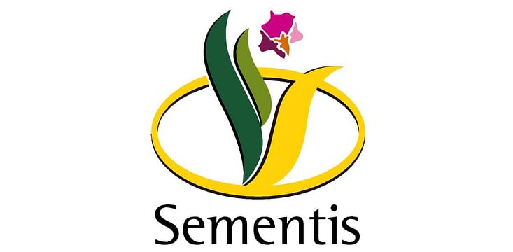 Sementis