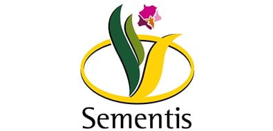 Sementis Sementis