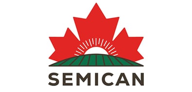 Semican Seed Semican Seed