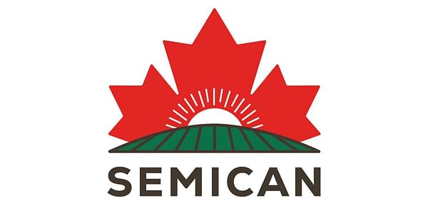 Semican Seed