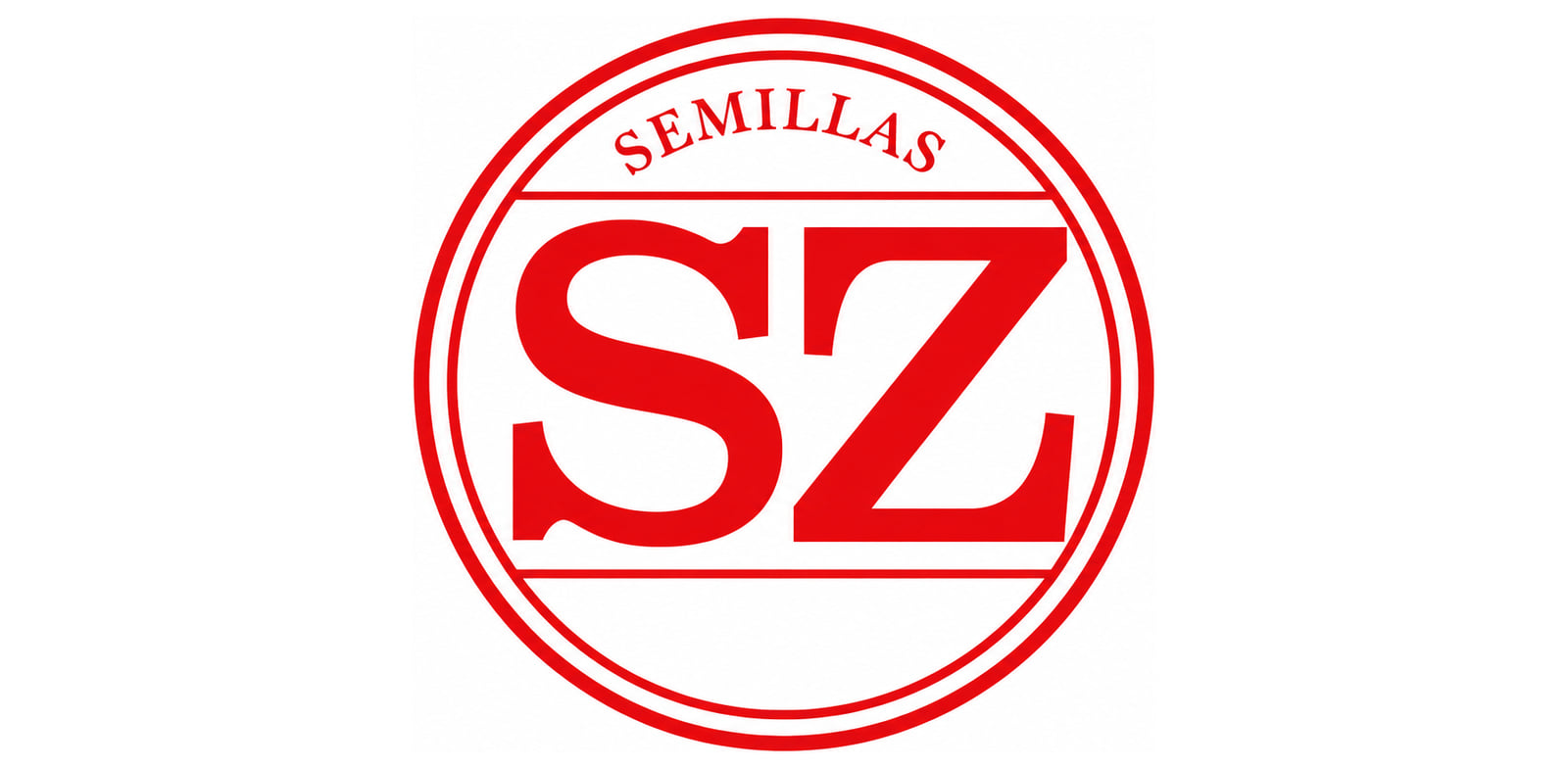 Semillas SZ