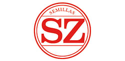Semillas S.Z. (HZPC Chili)