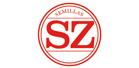 Semillas S.Z. (HZPC Chili)