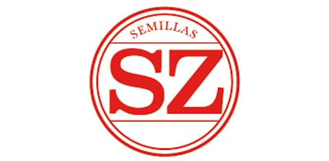 Semillas S.Z. (HZPC Chili) Semillas S.Z. (HZPC Chili)
