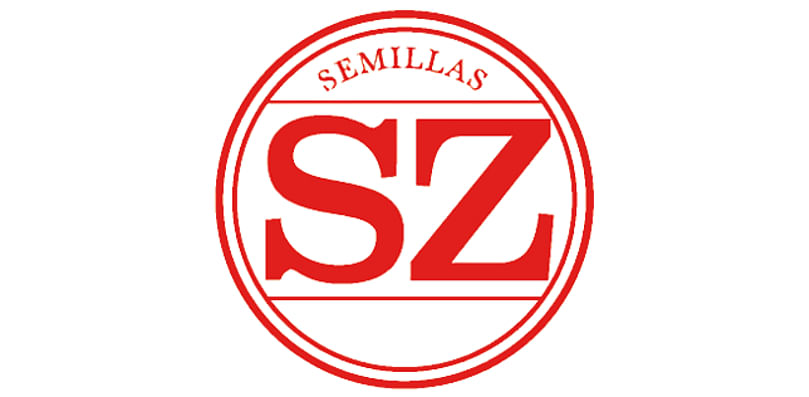 Semillas SZ