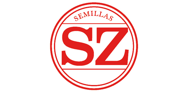Semillas SZ Semillas SZ