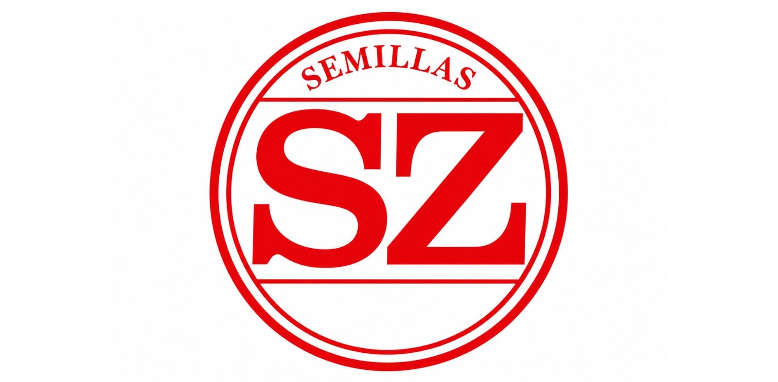 Semillas S.Z. (HZPC Chili)