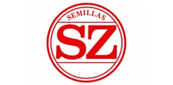 Semillas S.Z. (HZPC Chili)
