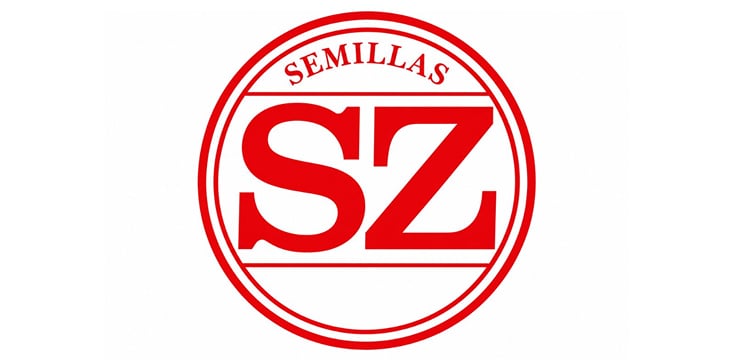 Semillas S.Z. (HZPC Chili)