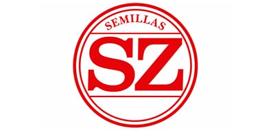 Semillas S.Z. (HZPC Chili) Semillas S.Z. (HZPC Chili)