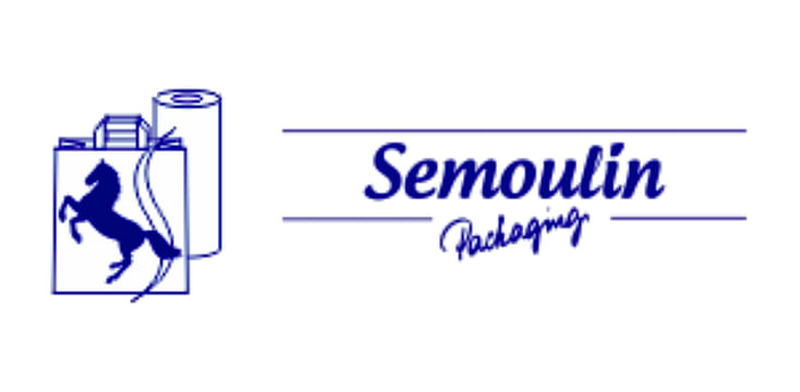 Semoulin Packaging