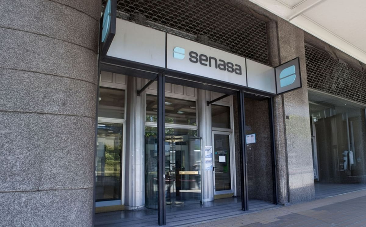 Argentina: desregularizan registro de fertilizantes Argentina: desregularizan registro de fertilizantes