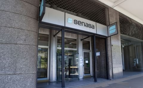 Argentina: desregularizan registro de fertilizantes Argentina: desregularizan registro de fertilizantes