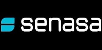 National Service for Agrifood Health and Quality (SENASA)