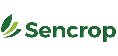 Sencrop Sencrop