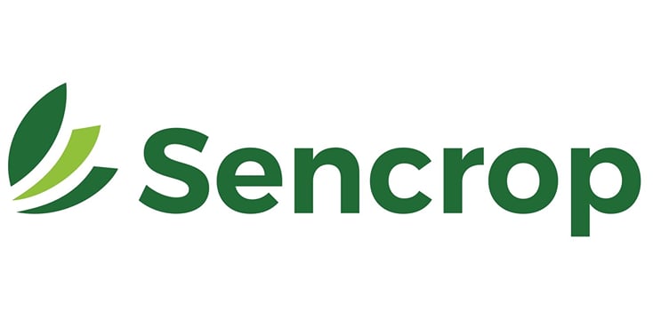 Sencrop Sencrop