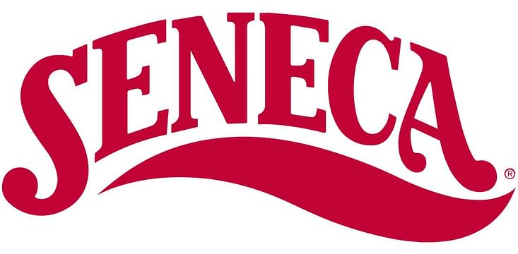 Seneca Snacks 