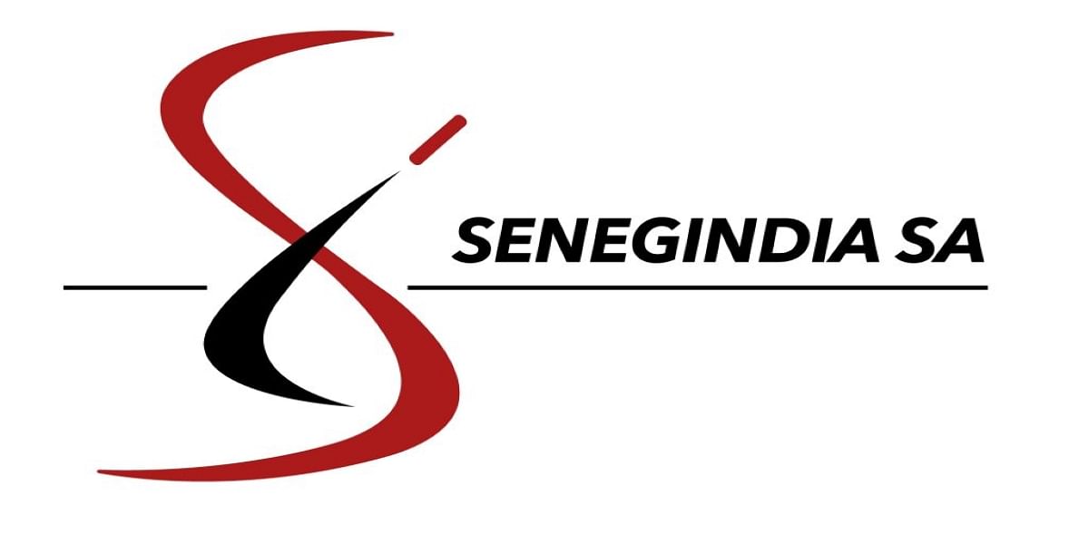 SenegIndia SA