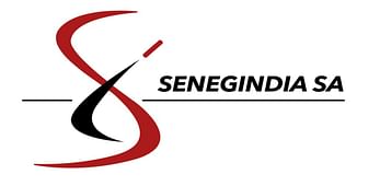 SenegIndia SA