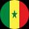 Senegal