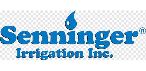 Senninger Irrigation, Inc