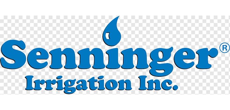 Senninger Irrigation, Inc Senninger Irrigation, Inc