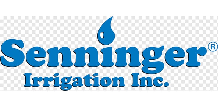 Senninger Irrigation, Inc Senninger Irrigation, Inc