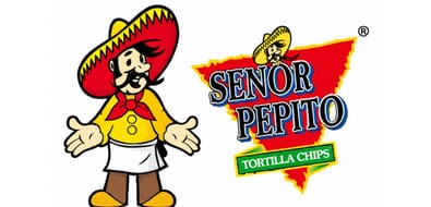 Senor Pepita Senor Pepita