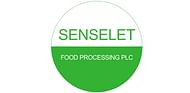 Senselet Food Processing PLC