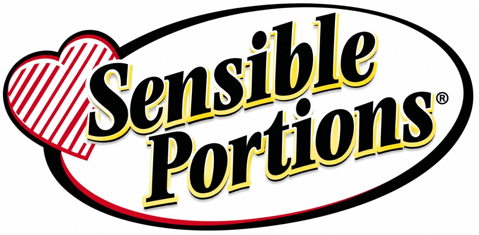 World Gourmet Marketing, LLC