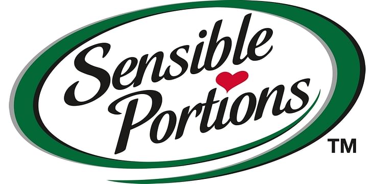 Sensible Portions