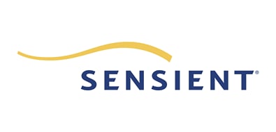 Sensient Technologies Sensient Technologies