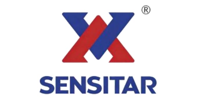 Shandong Sensitar Industrial Equipment Co Ltd Shandong Sensitar Industrial Equipment Co Ltd