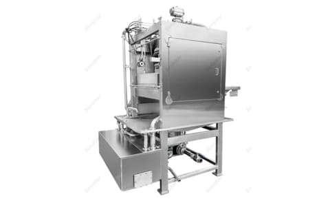 Sensitar Paper Filter Sensitar Paper Filter